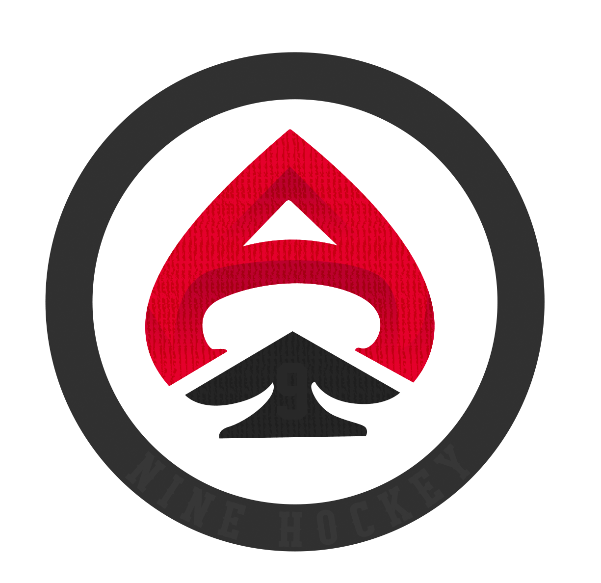 Home Logo